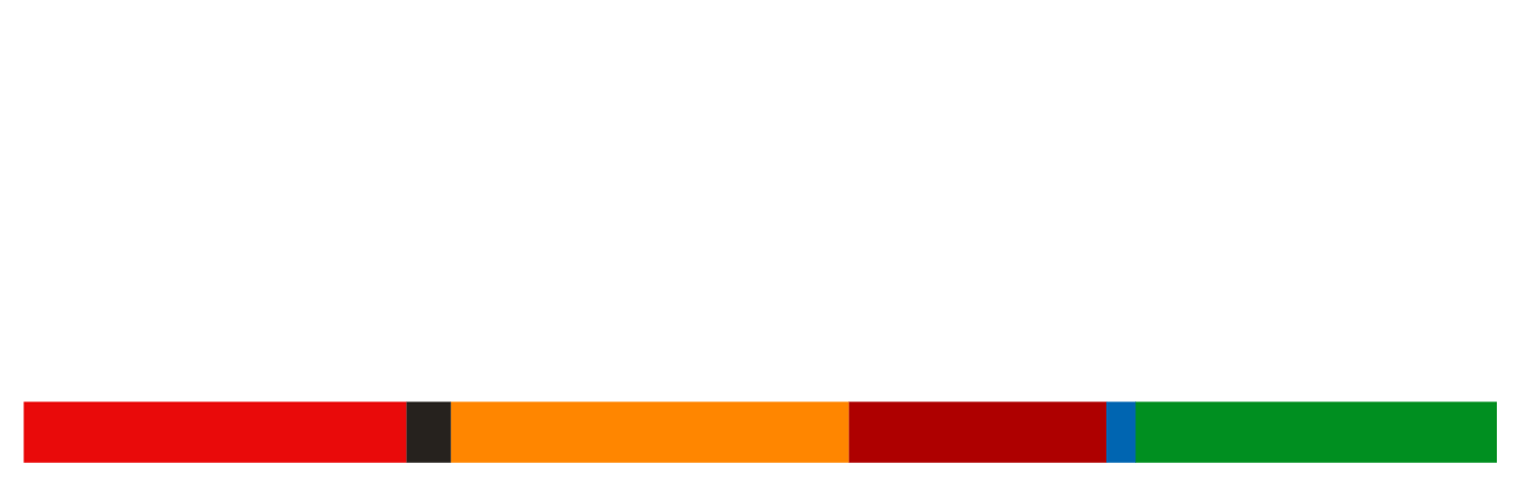 logo_paynow