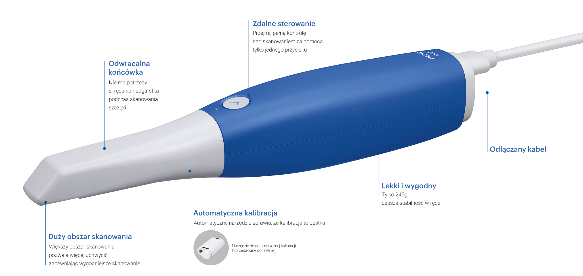 Medit-i600-opis-obudowy-1-2