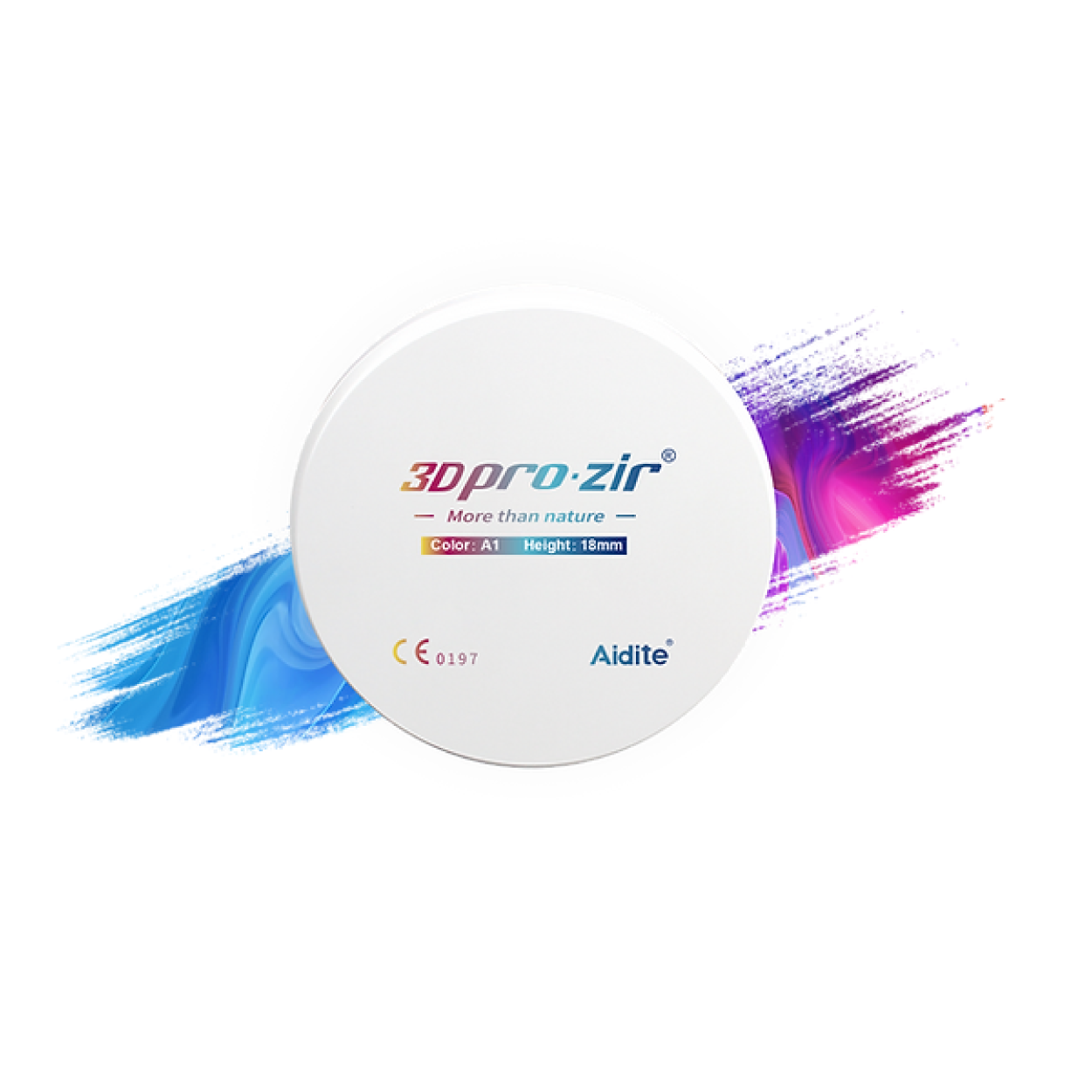 Aidite-bloczki_3Dprozir-1_600x600-01