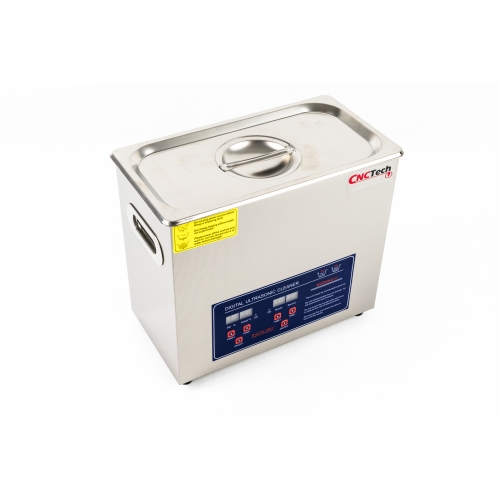 myjka ps 20a 3L