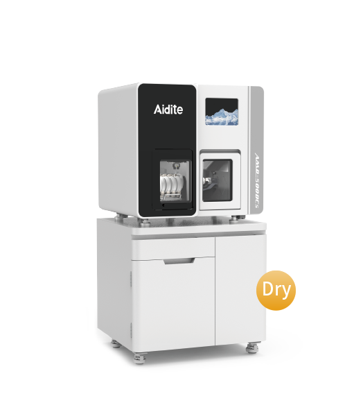 aidite amd 500dcs frezarka