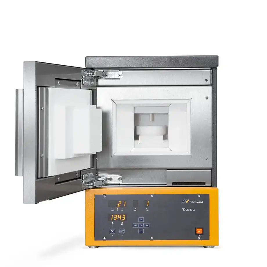 Tabeo 1m zirkon 100 piec mhm Vogt