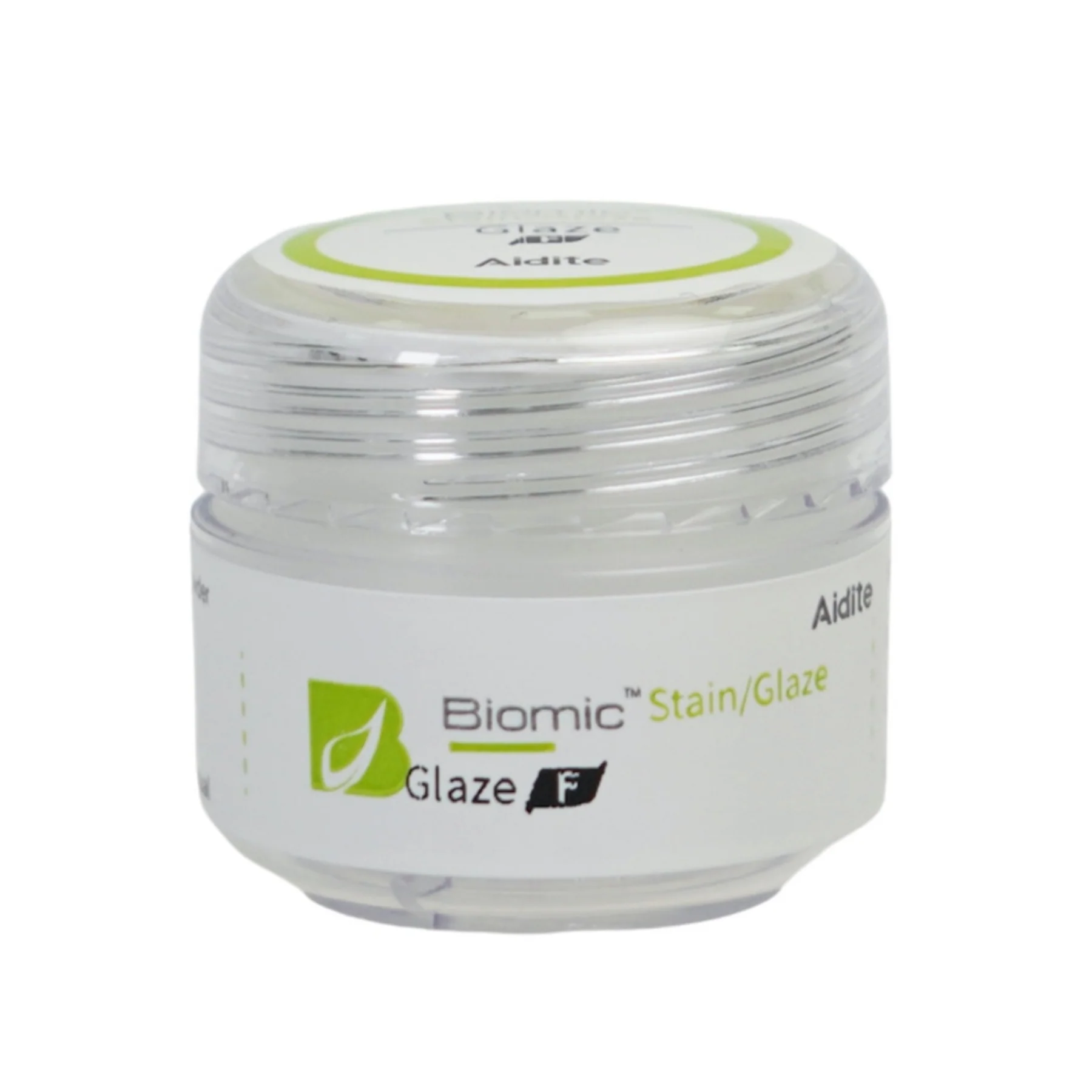 ACMF1 Aidite Glaze F1