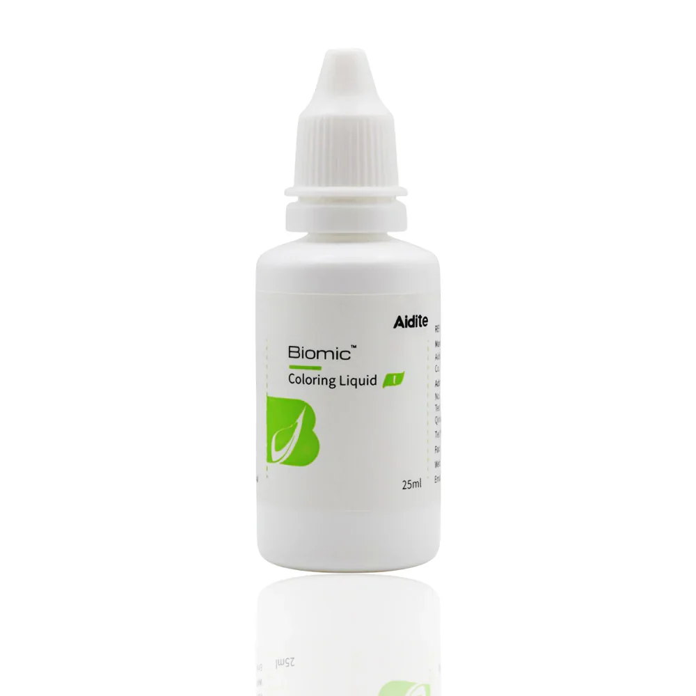 Aidite Coloring Liquid I