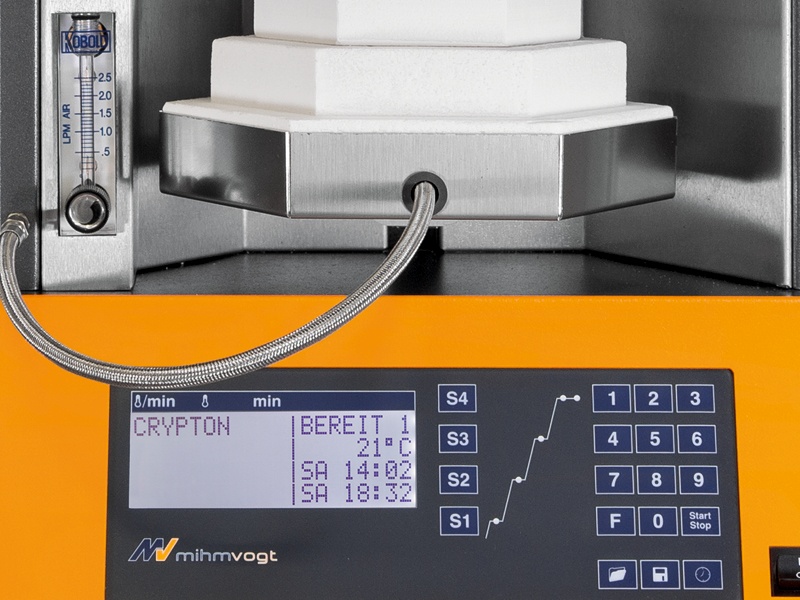 Mhm vogt hts-2 120 piec
