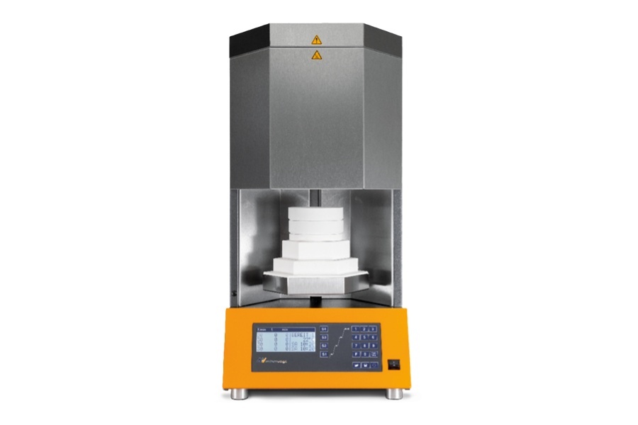 Mhm vogt hts-2 120 piec