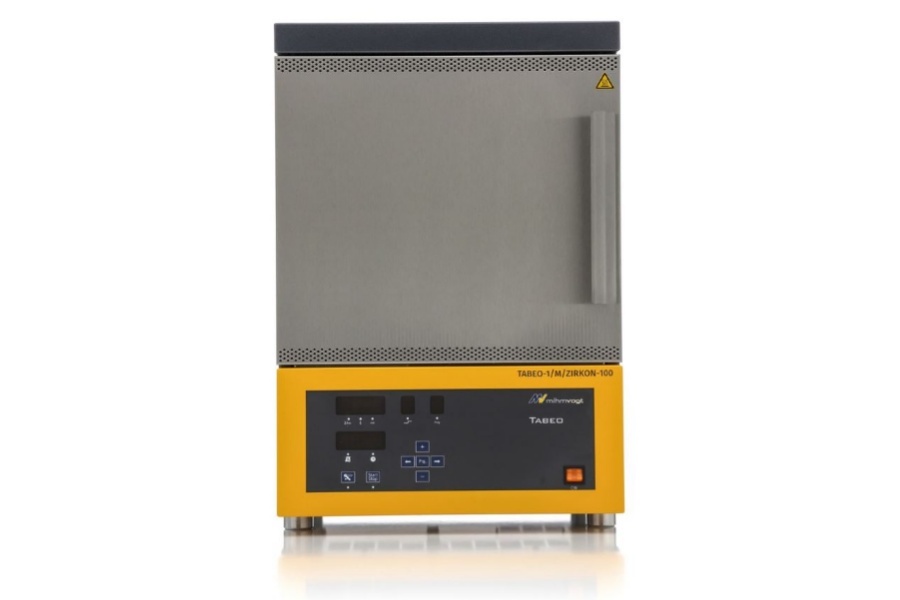 Tabeo 1m zirkon 100 piec mhm Vogt