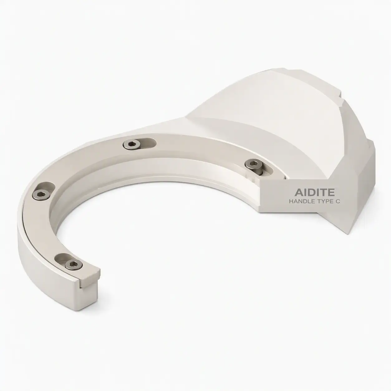 AIDITE - uchwyt typ C
