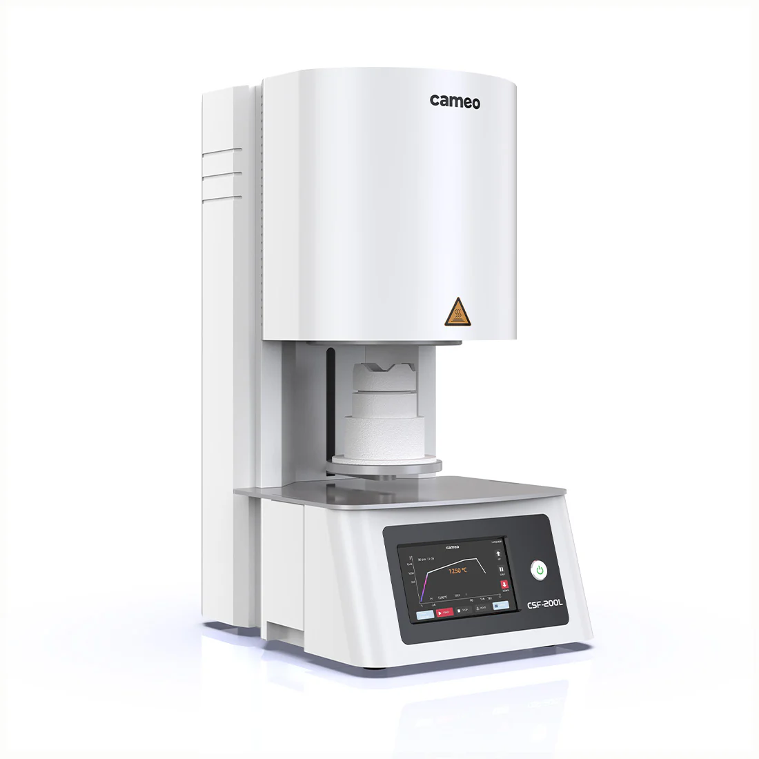 csf aidite 200l piec