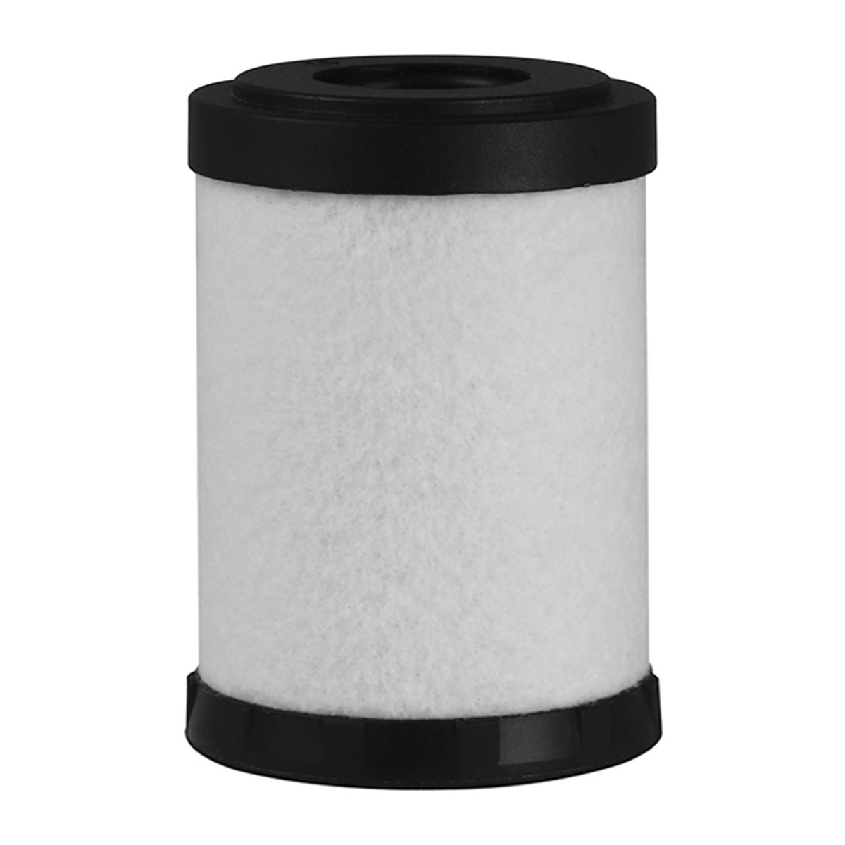 filtr mf010 3 4 airpress