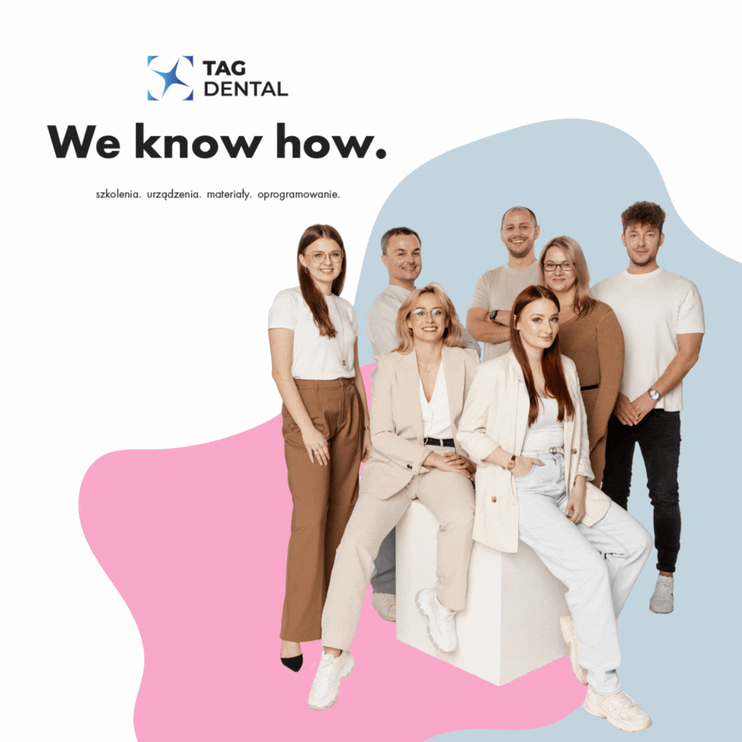 TAG Dental