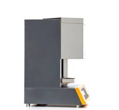 Mhm vogt hts-2 120 piec Mhm vogt hts-2 120 piec