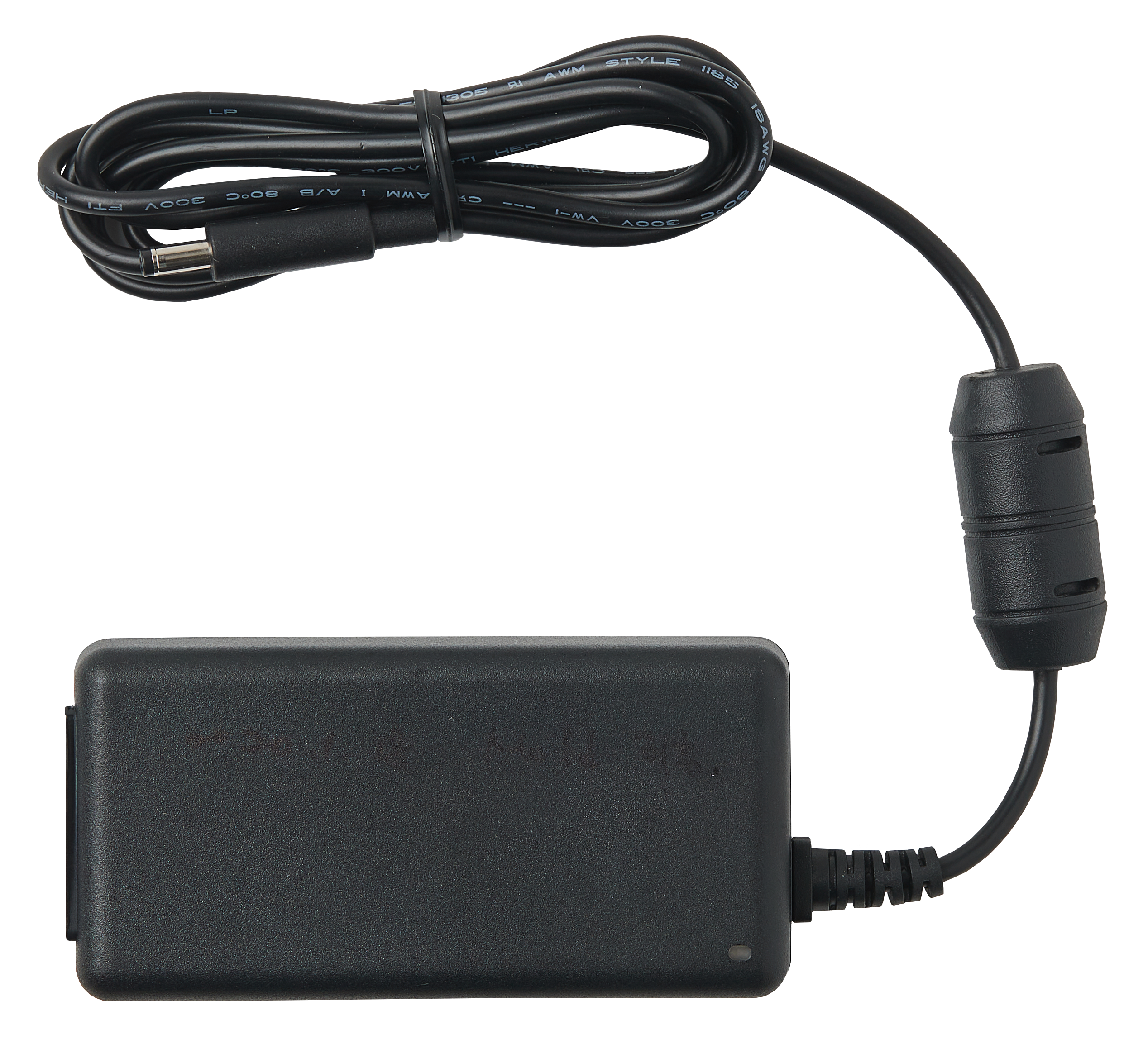 medit zasilacz kabel i700 i600