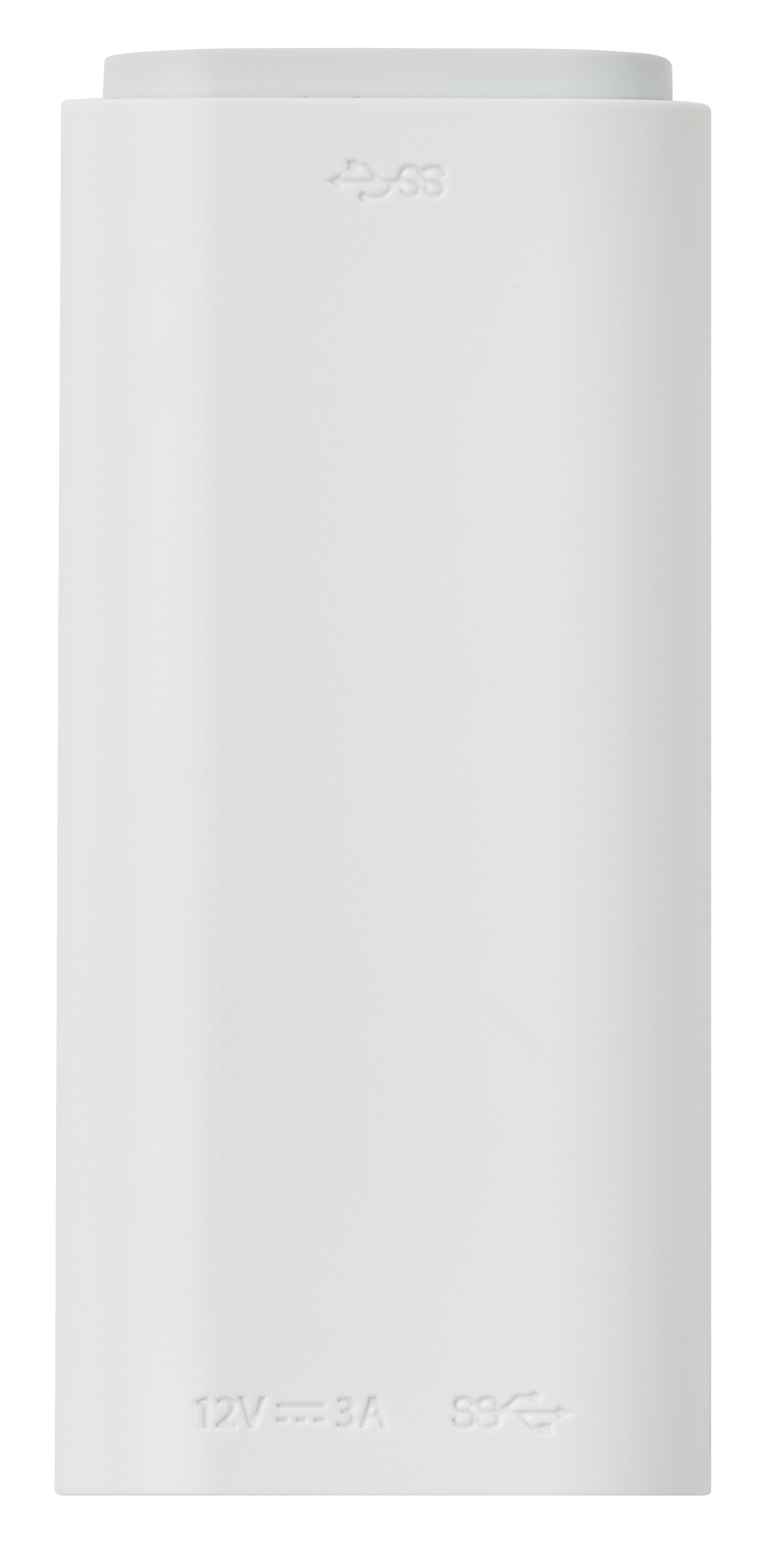 i700_Power hub