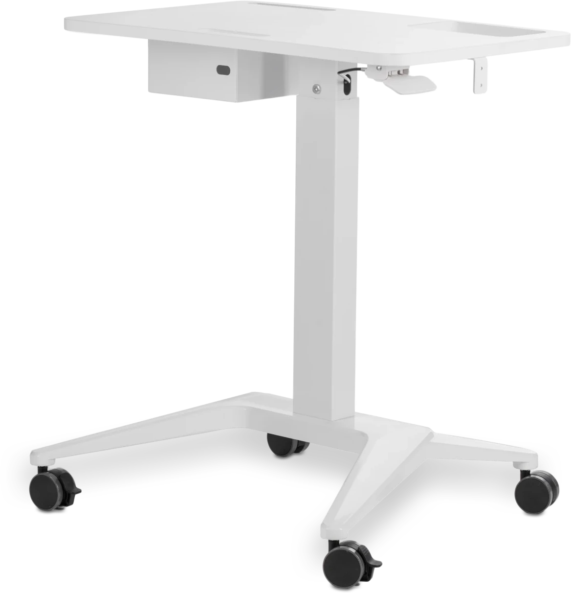 ioscart-intraoral-cart-table