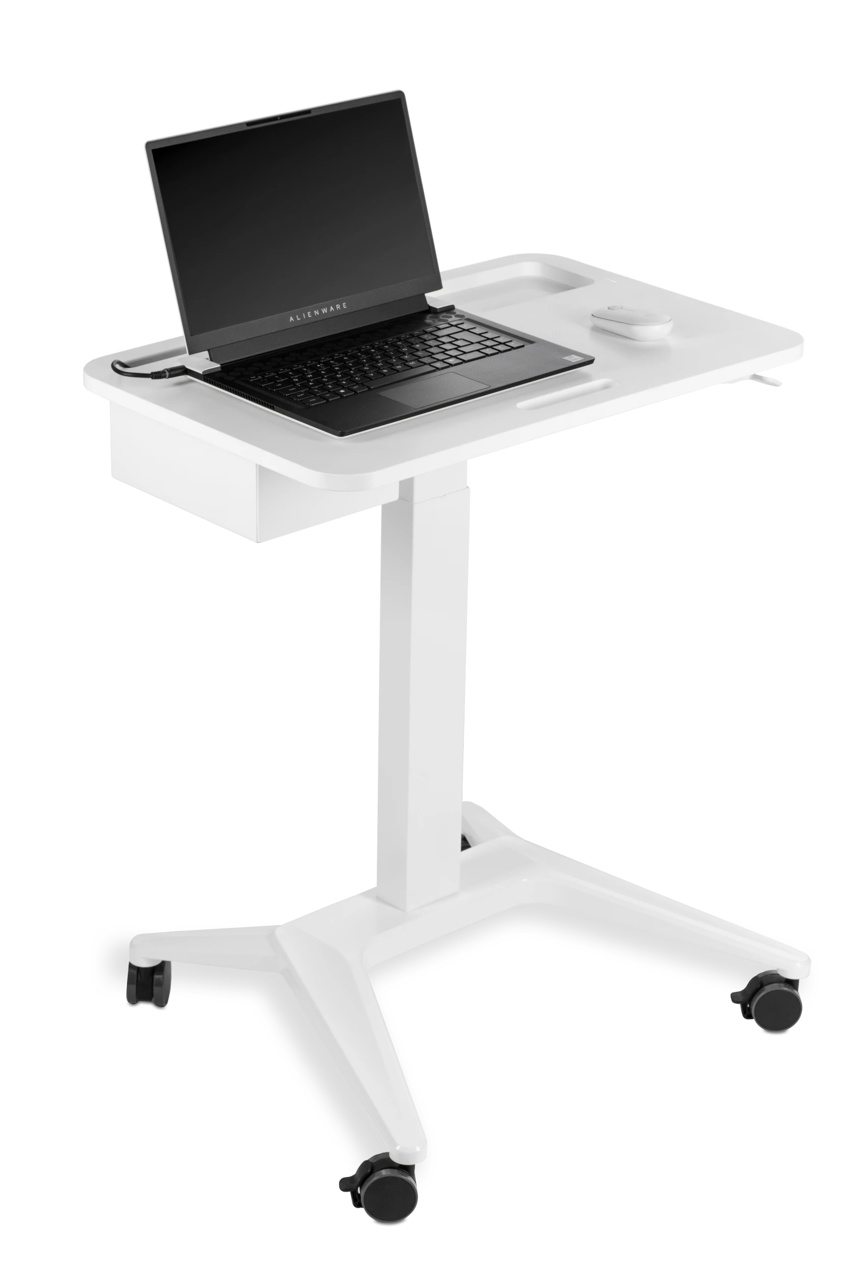 ioscart-intraoral-cart-table