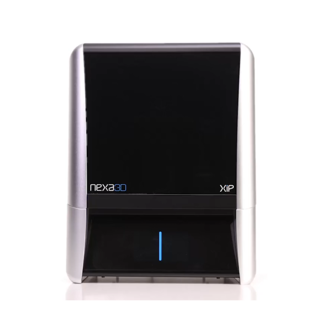 nexa 3d xip