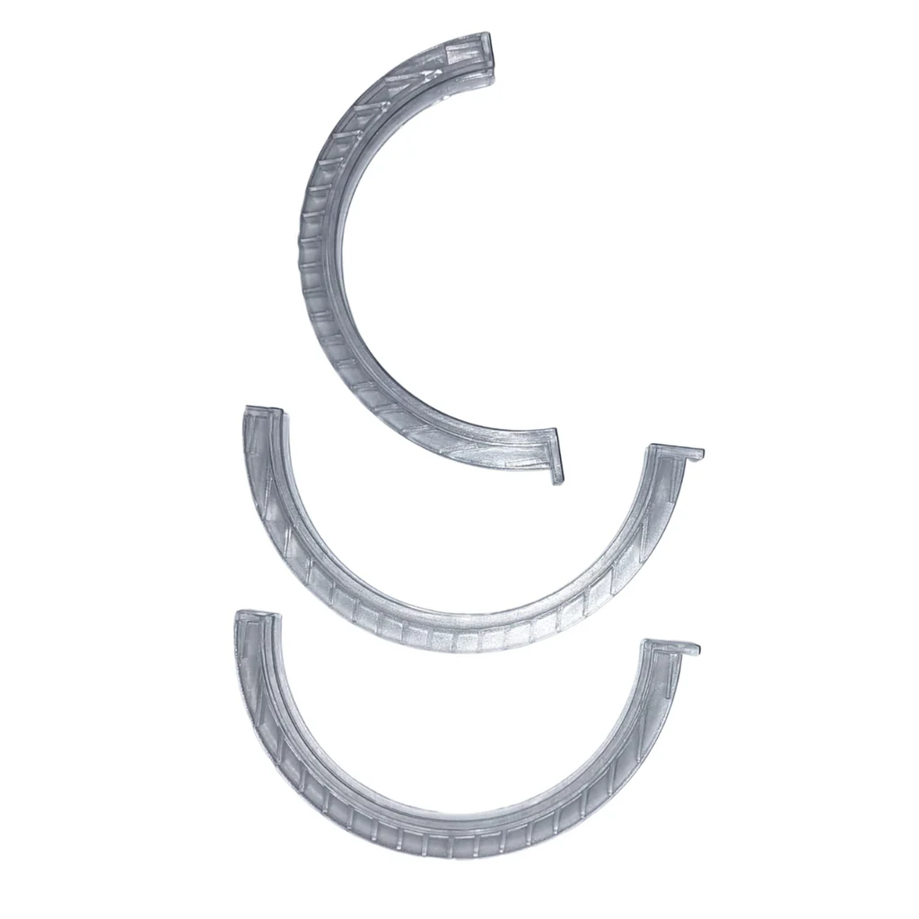 unit type C aidite