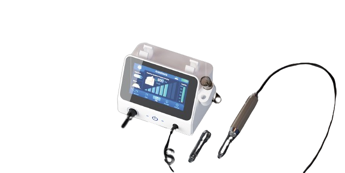 Znieczulenie komputerowe E-Flow Eighteeth Znieczulenie komputerowe E-Flow Eighteeth