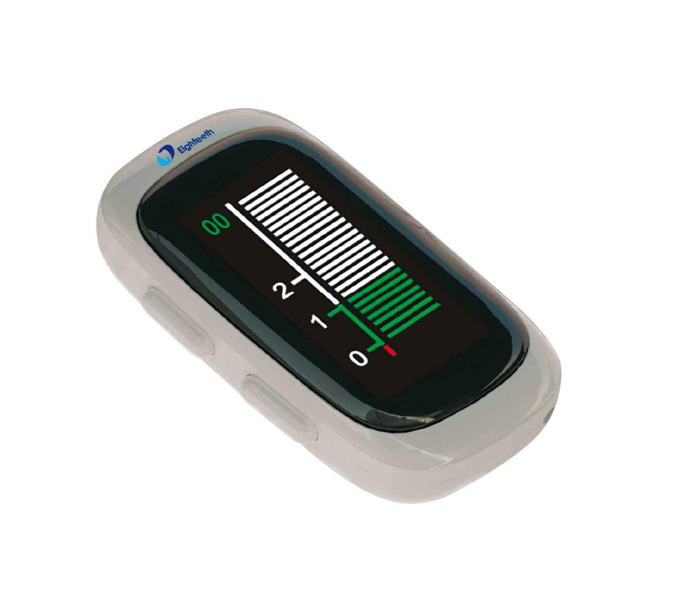 AirPex Eighteeth Endometr