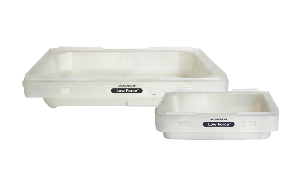 Low-Force-Build-tray-asiga