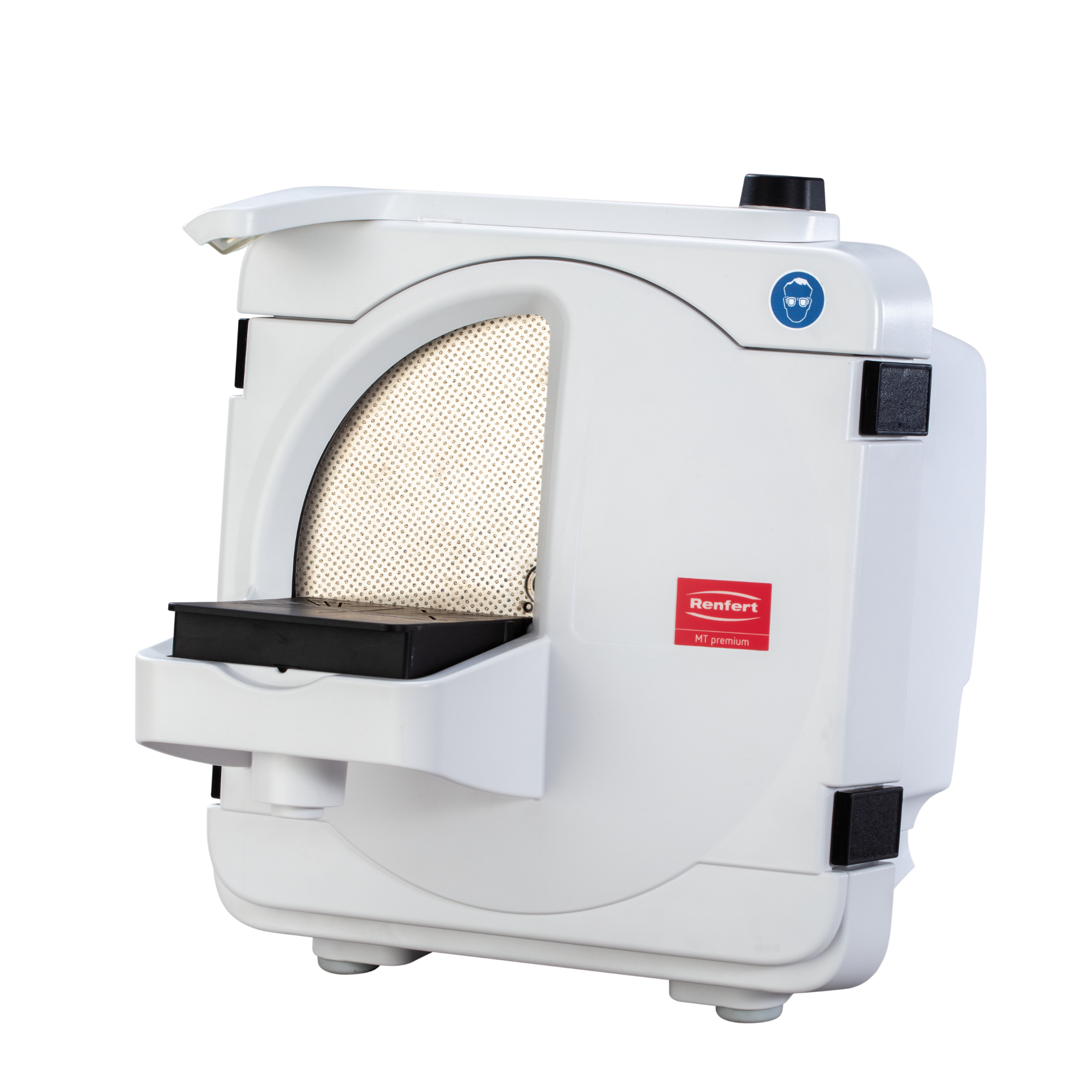 Renfert – MT premium incl. Marathon 220-240 V, 50/60Hz