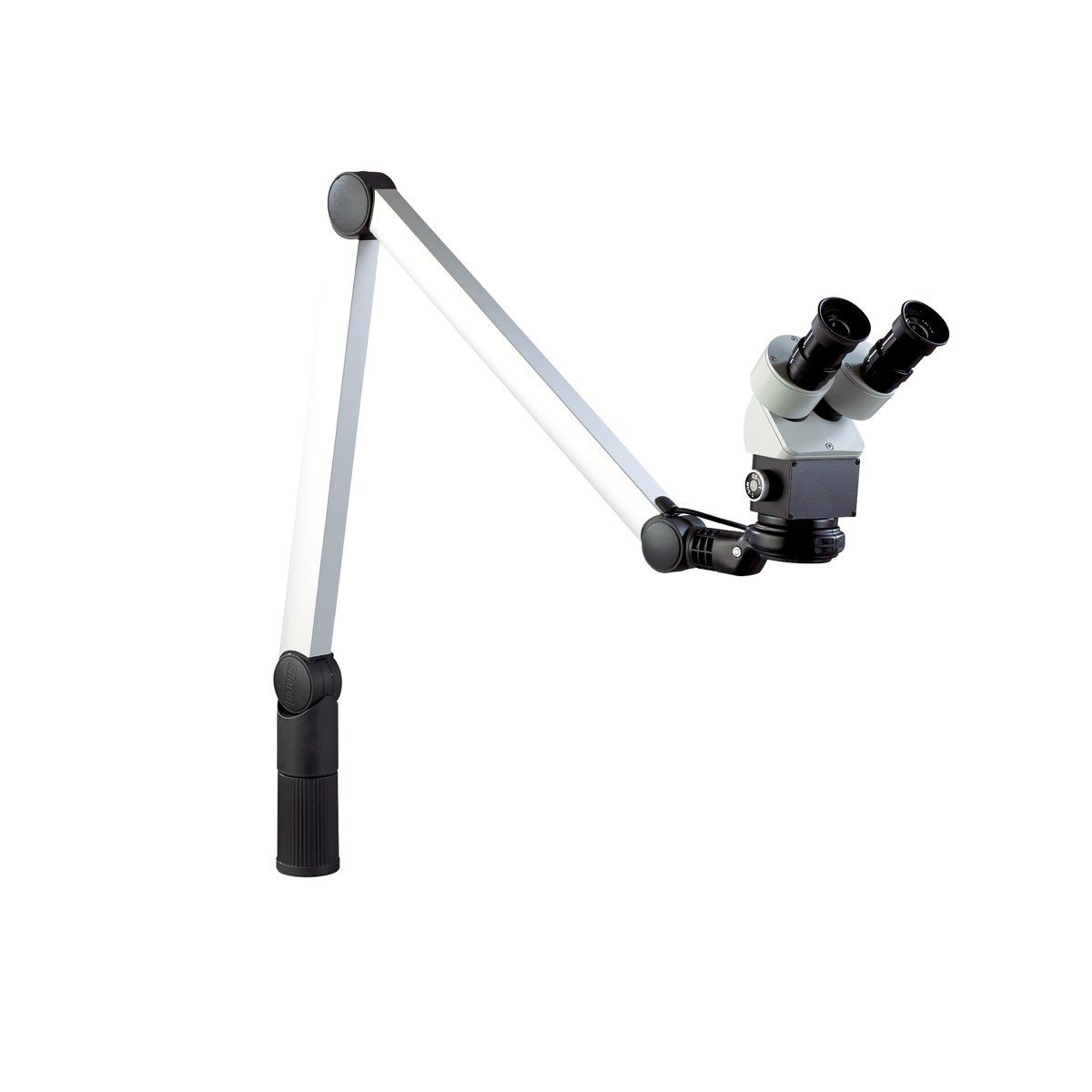 Renfert – Mobiloskop S with support arm