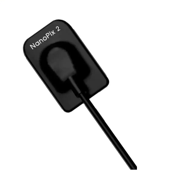 czujnik RTG NanoPix 2 Eighteeth