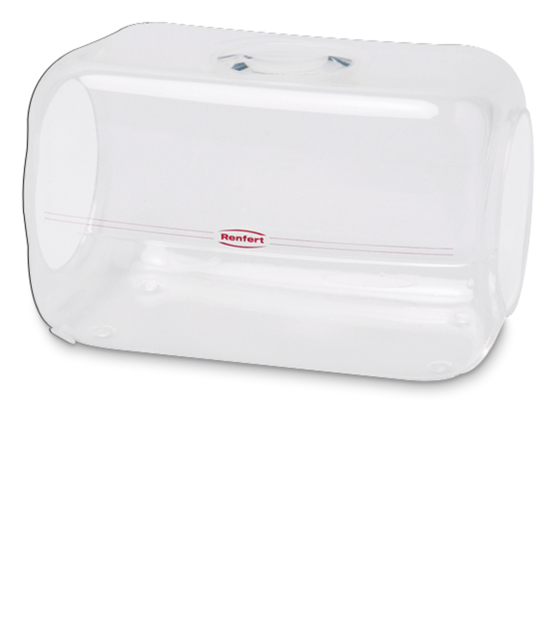 Renfert – Grinding box
