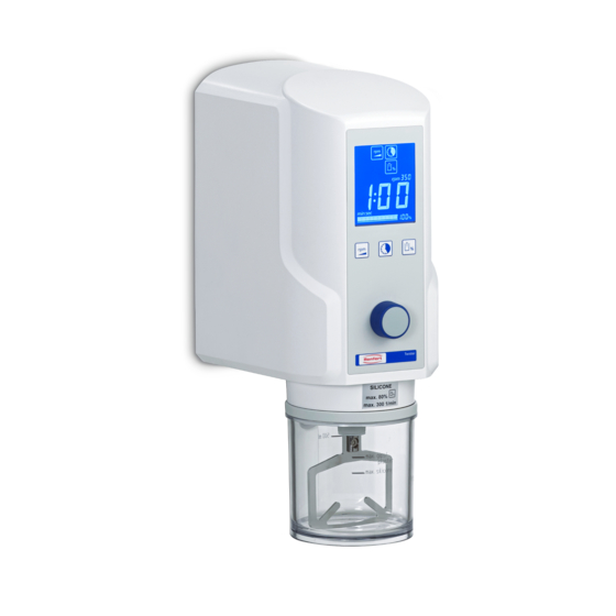 Renfert – Twister 100-240 V~, 50/60 Hz