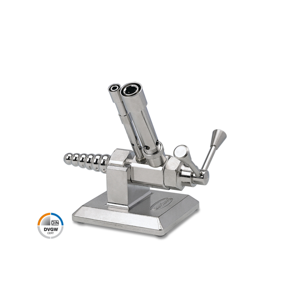 Renfert – BIJOU 90 burner, propane F