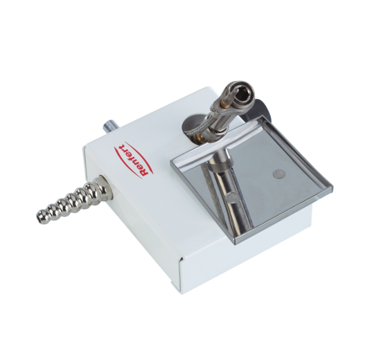 Renfert – Safety burner eco propane gas (F)