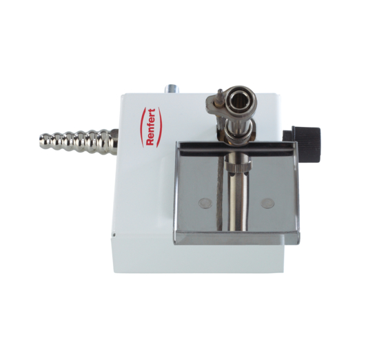Renfert – Safety burner eco, natural gas E