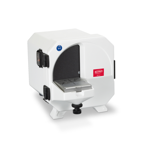 Renfert – MT plus incl. Klettfix 220-230 V~, 50/60 Hz