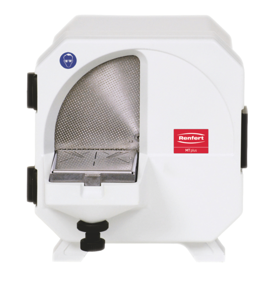 Renfert – MT plus incl. Marathon 220-230 V~, 50/60 Hz