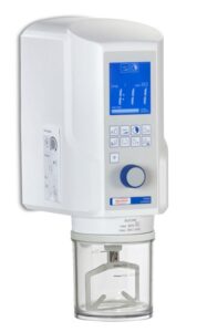 Renfert – Twister venturi 100-240 V~, 50/60 Hz