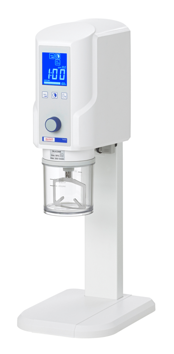 Renfert – Twister 100-240 V~, 50/60 Hz