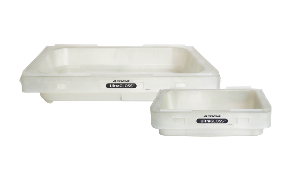 UltraGLOSS-Build-tray-asiga