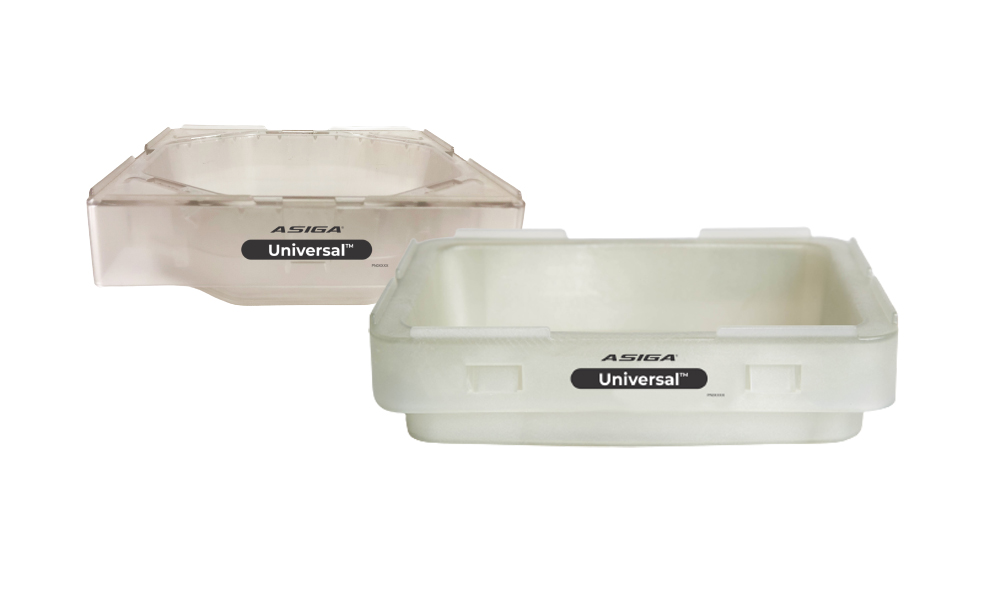 Universal-Build-tray-asiga