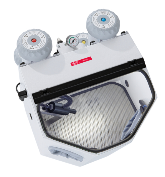 Renfert – Vario basic 220-240 V~, 50/60Hz