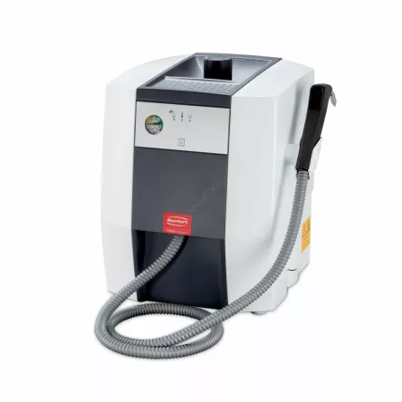 Renfert – POWER steamer 2 230V