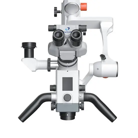 eighteeth accuvison x 1