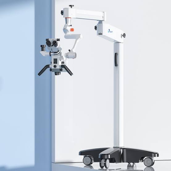 eighteeth accuvison x 2
