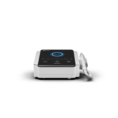 Znieczulenie komputerowe E-Flow Eighteeth