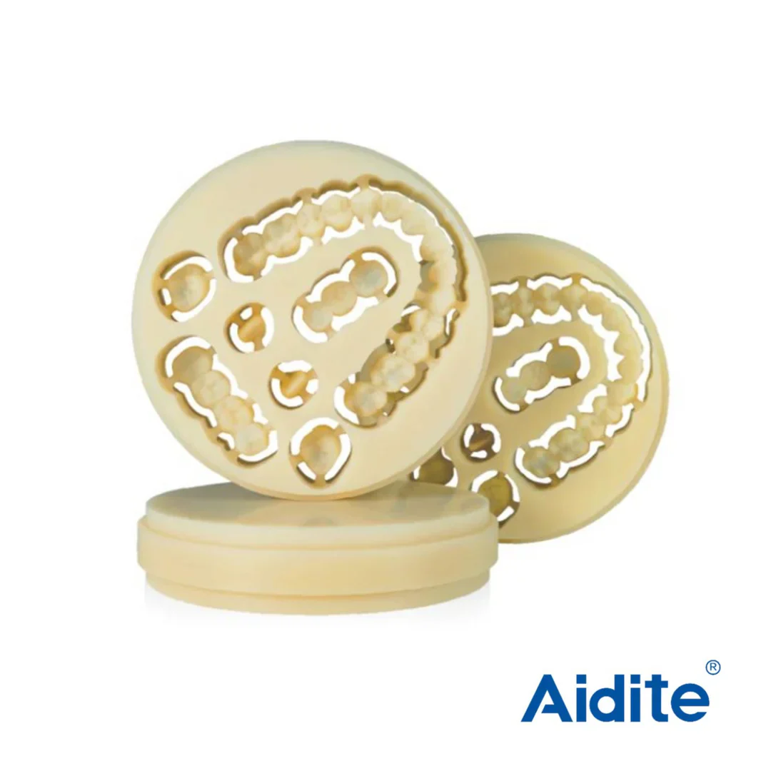 Aidite Mono PMMA