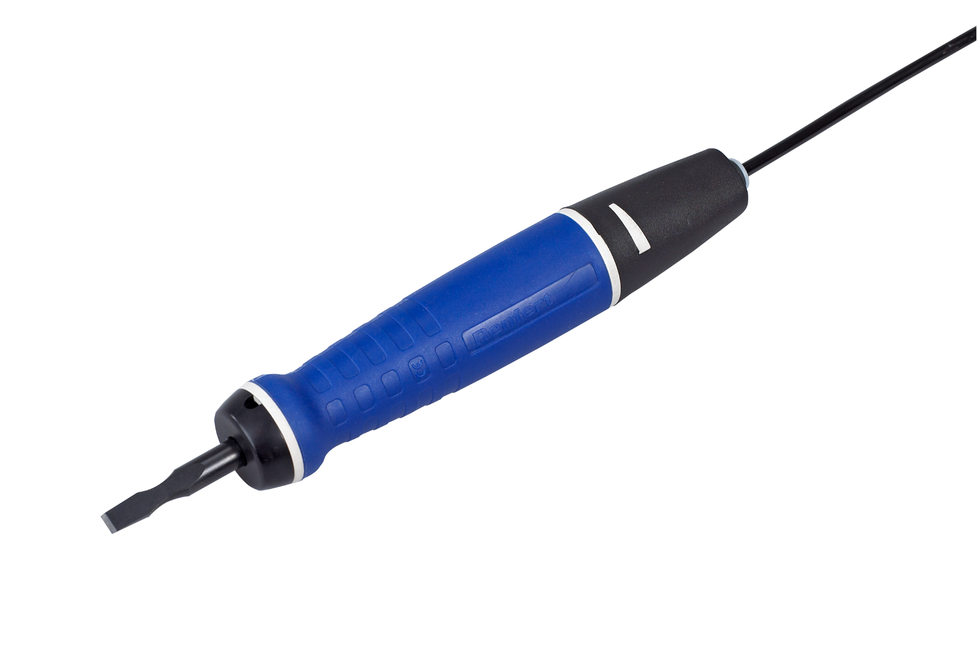 Renfert – Pillo chisel Renfert – Pillo chisel