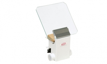 Renfert – Extractor clamp