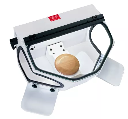 Renfert – Dustex master plus 220-240 V~, 50/60 Hz