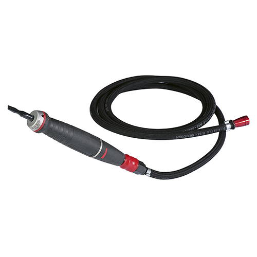 Renfert – Power pillo chisel
