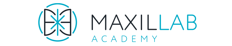 MAXILLAB TAG Dental